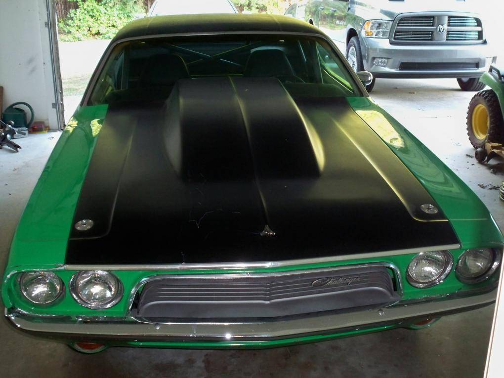 challenger 001.jpg