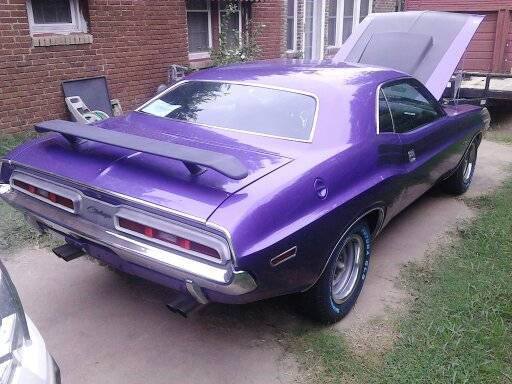 challenger 002.jpg
