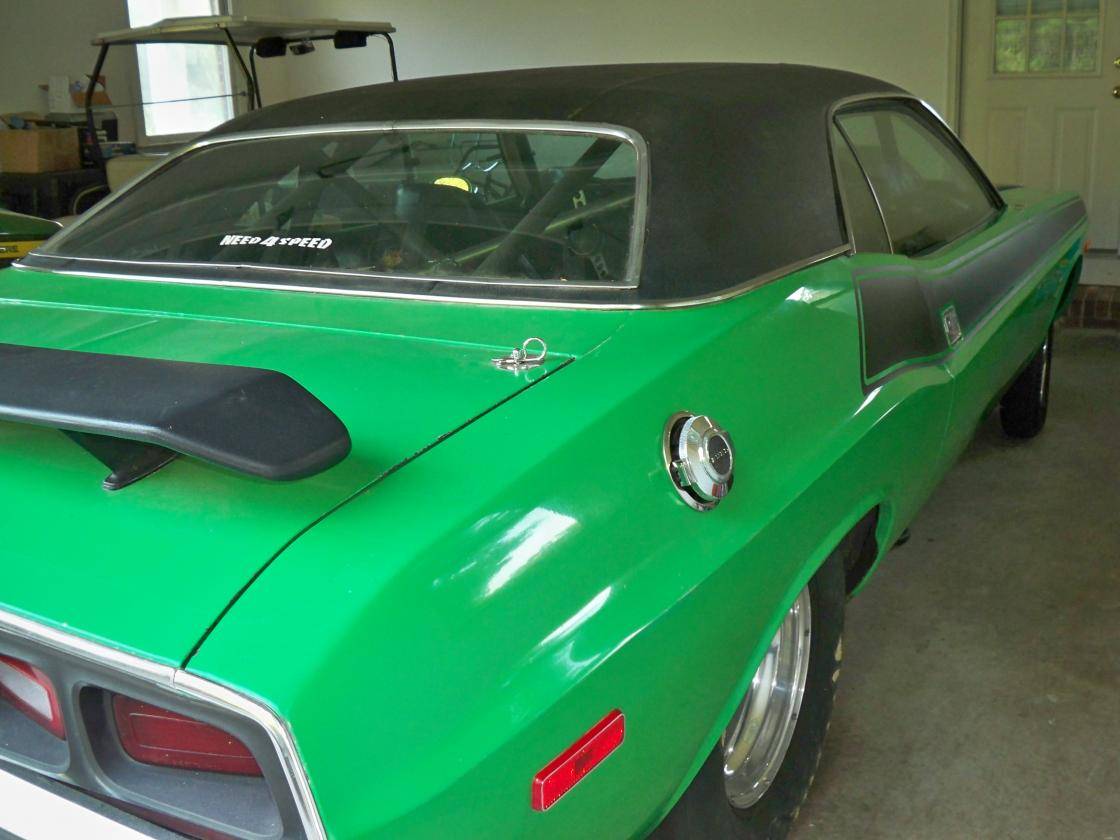 challenger 004.jpg