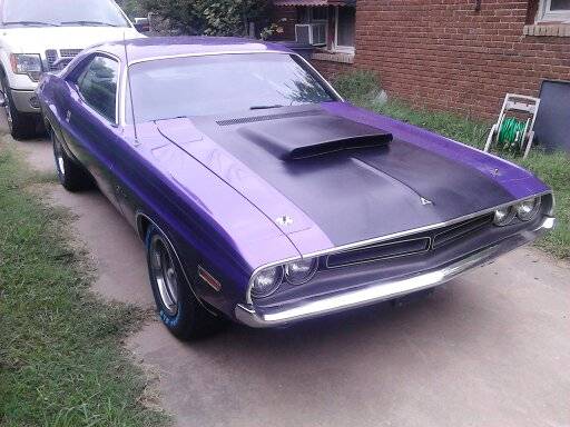 challenger 005.jpg