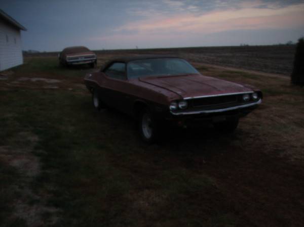 challenger 006.JPG