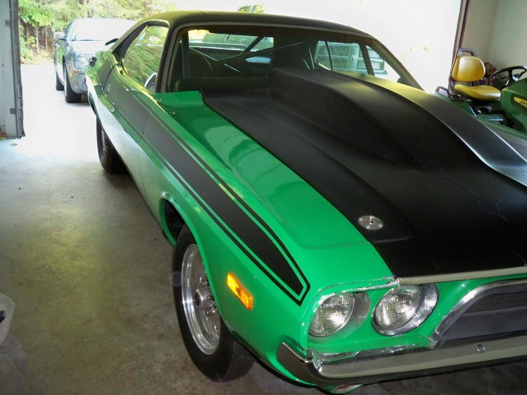 challenger 007.jpg
