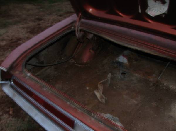 challenger 009.JPG