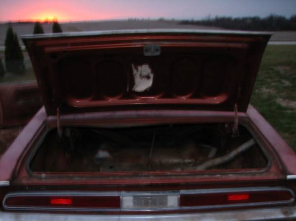 challenger 010.JPG