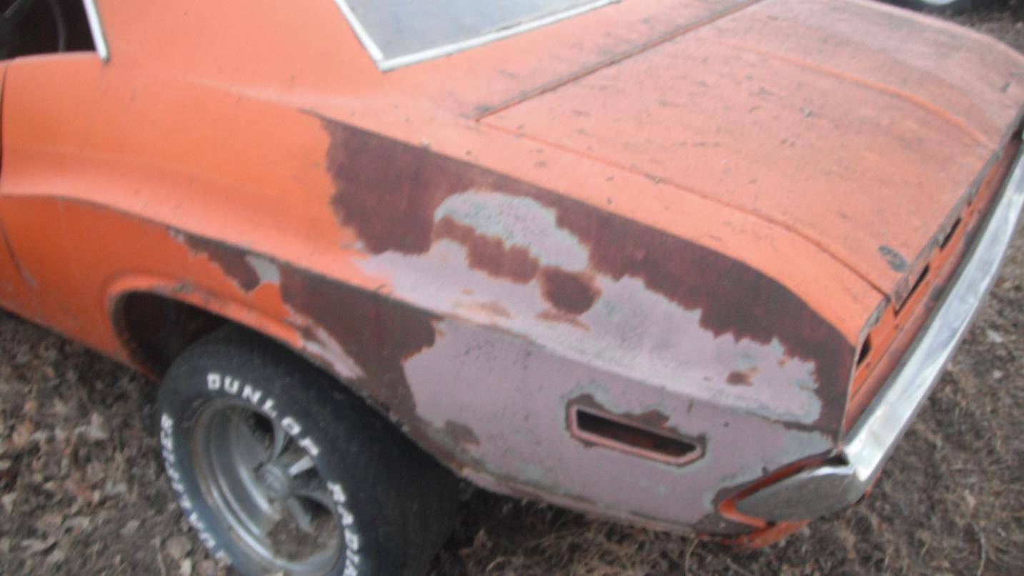 Challenger 014.jpg