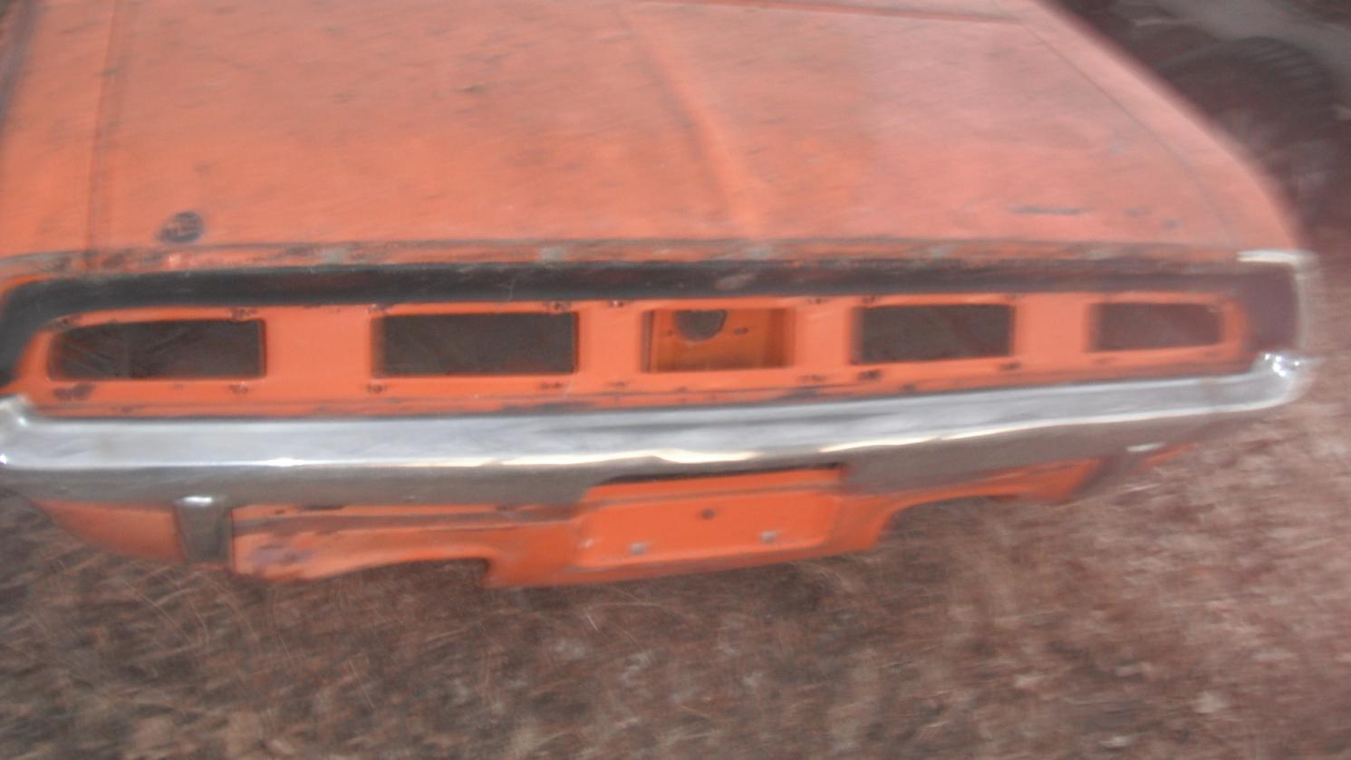 Challenger 015.jpg