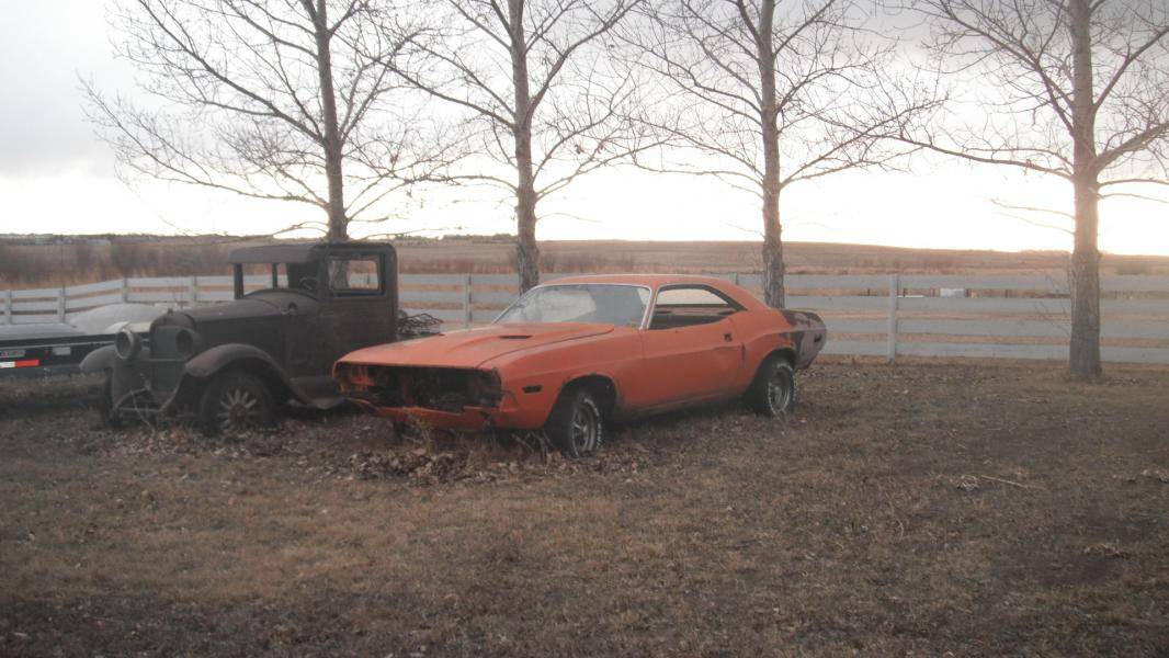 Challenger 018.jpg