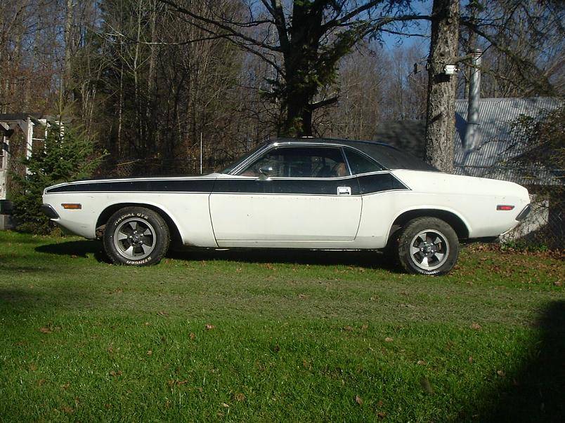 Challenger 021.jpg