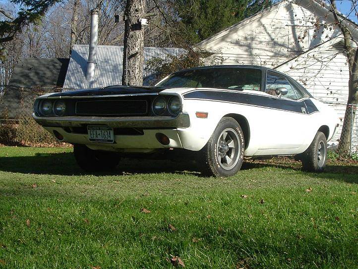 Challenger 024.jpg