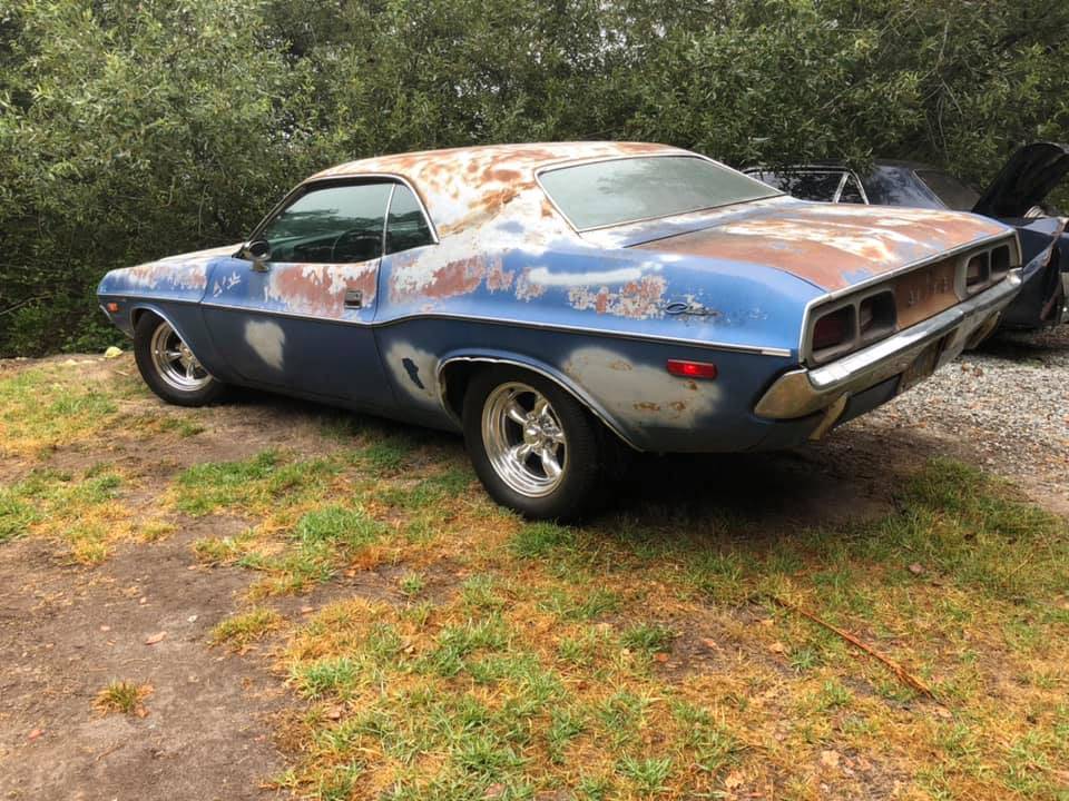 challenger-1.jpg
