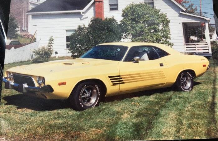 challenger-10.jpg