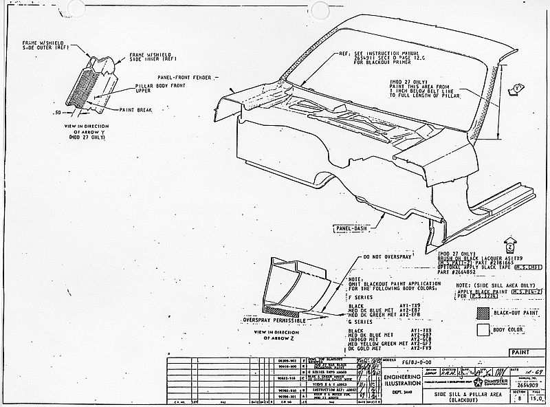 challenger 13478_0_blackout2_124.jpg