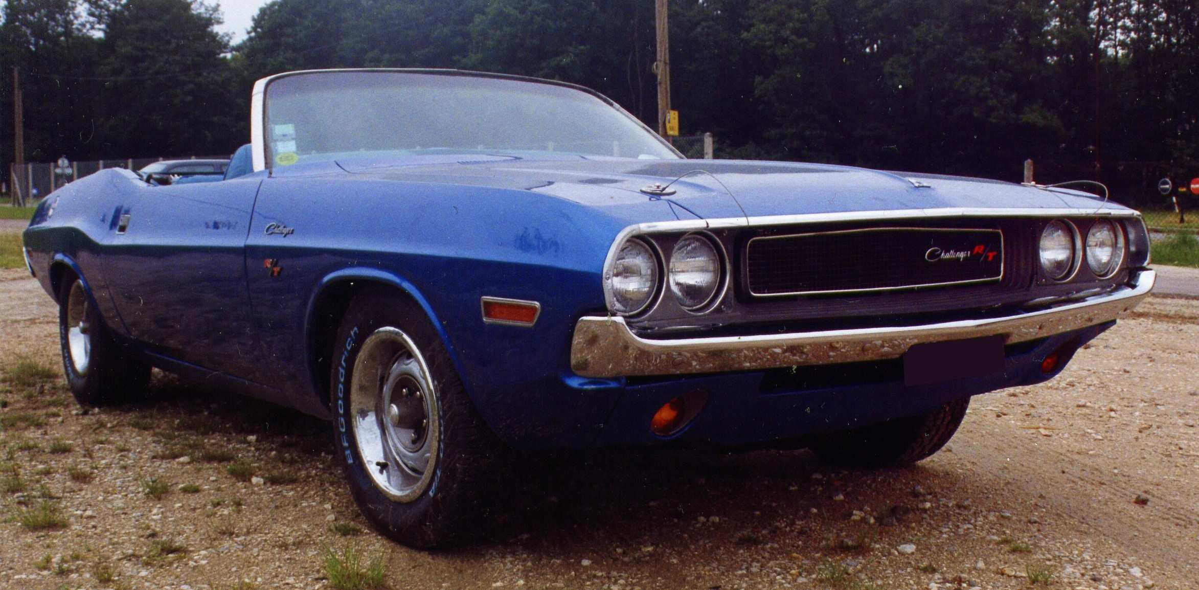 Challenger 1970 Montlhery 4--.jpg