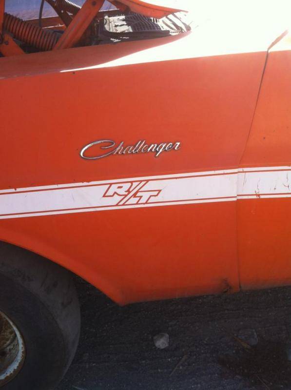 challenger 2.jpg