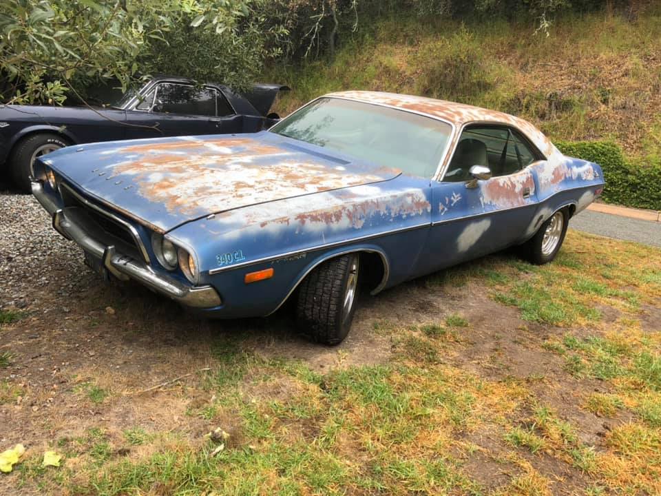 challenger-2.jpg