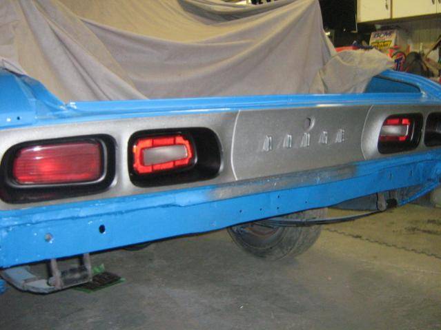 challenger 295.jpg