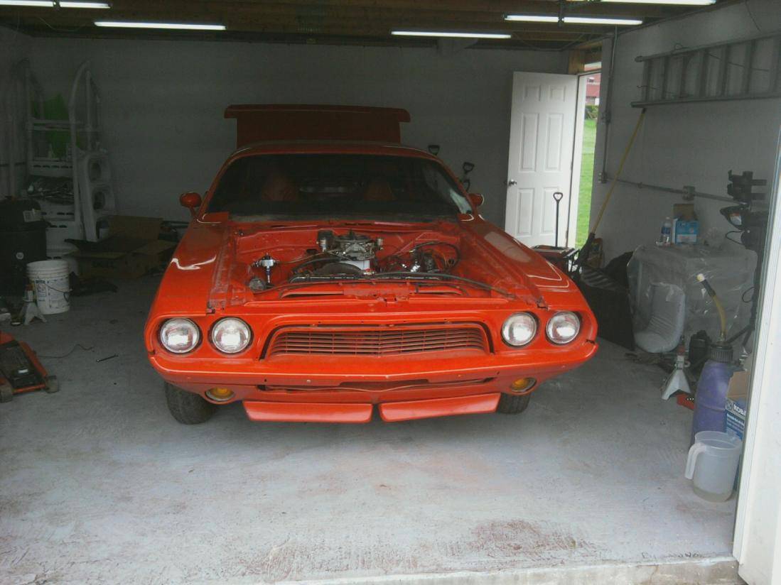 CHALLENGER 3.jpg