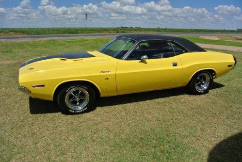 Challenger 340 yellow.JPG