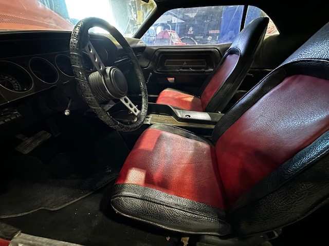 challenger 4 - Copy.jpg