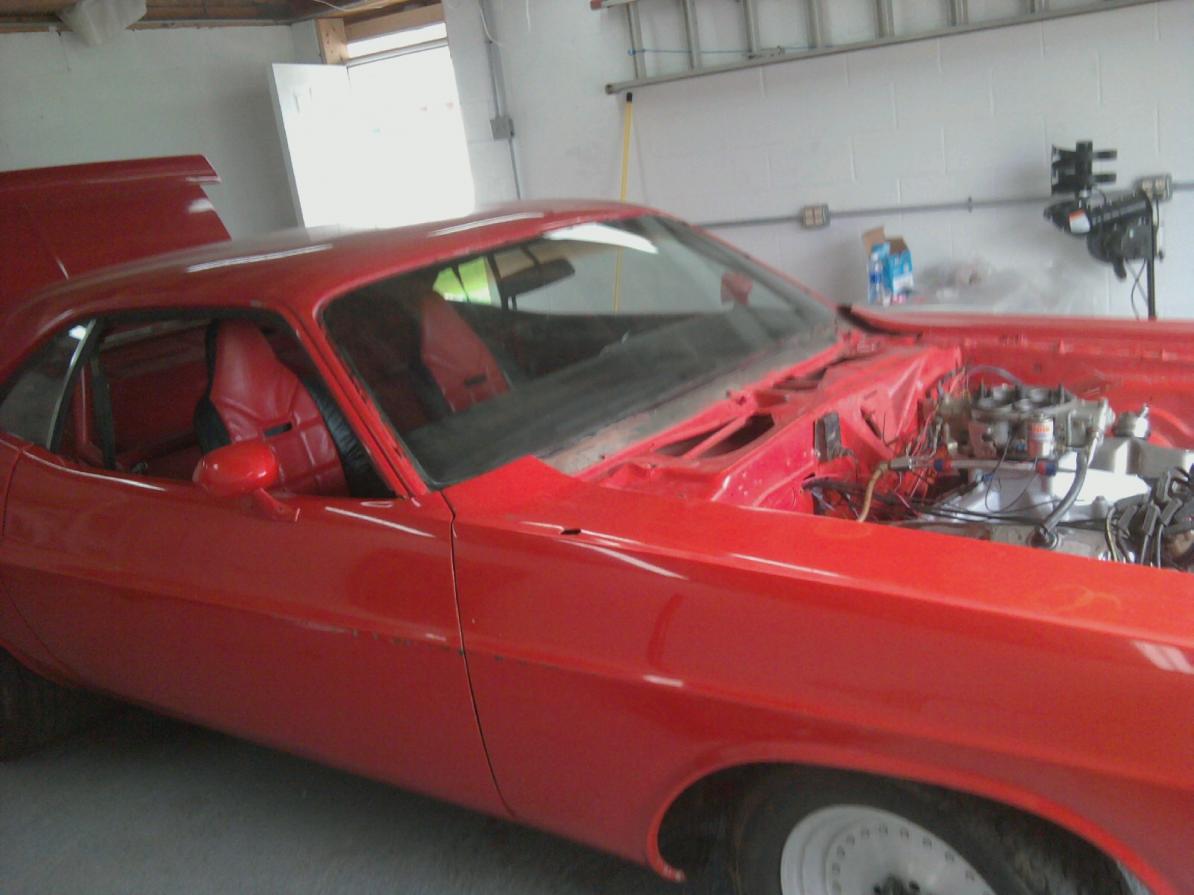 CHALLENGER 4.jpg