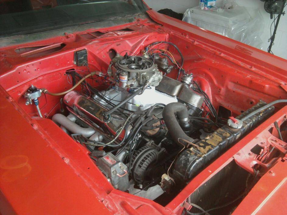 CHALLENGER 5.jpg