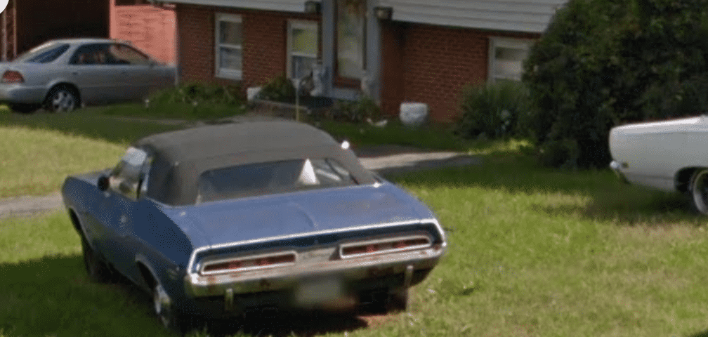 challenger 523 wenworth ave .png