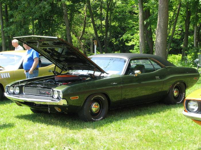 Challenger 527 Hemi (71).jpg