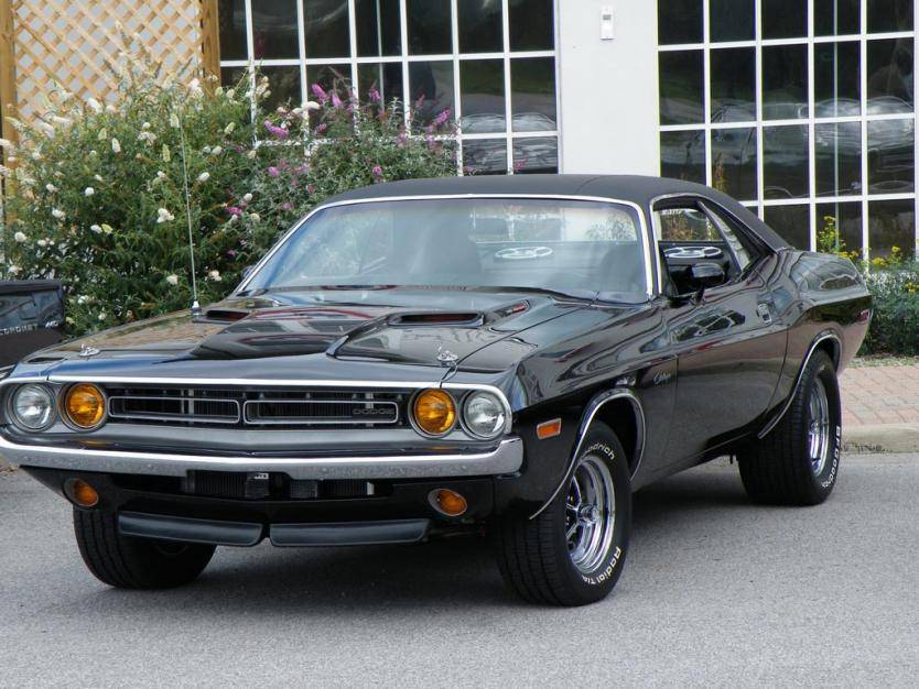 challenger 71.jpg