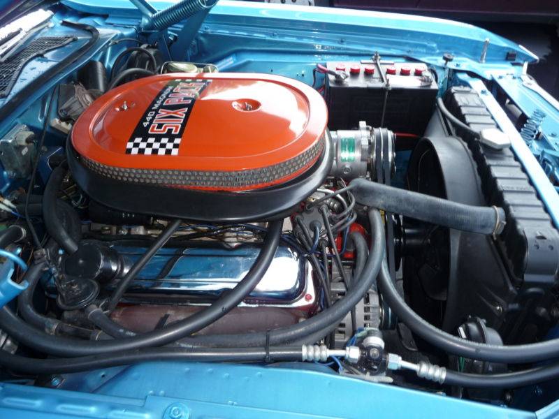 challenger 71 underhood d.jpg