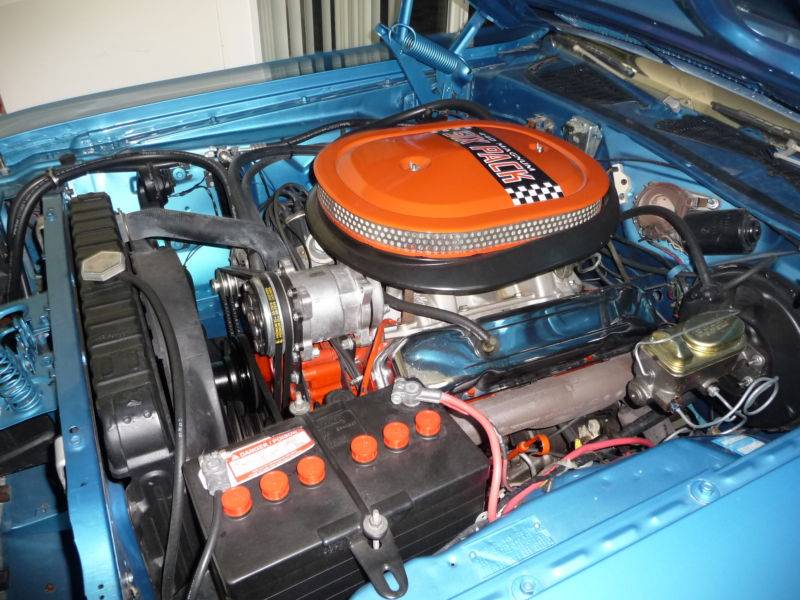 challenger 71 underhood p.jpg