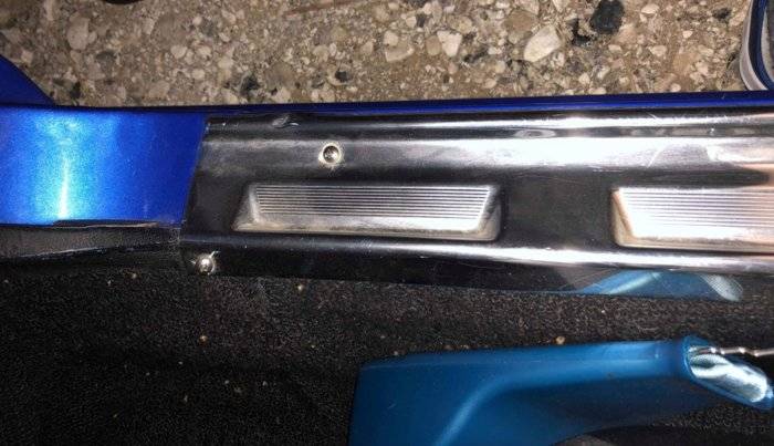 Challenger 8 Sill (Large).jpg