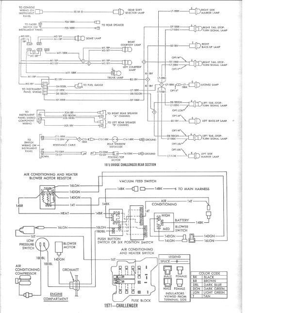 challenger ac  heater wiring.png