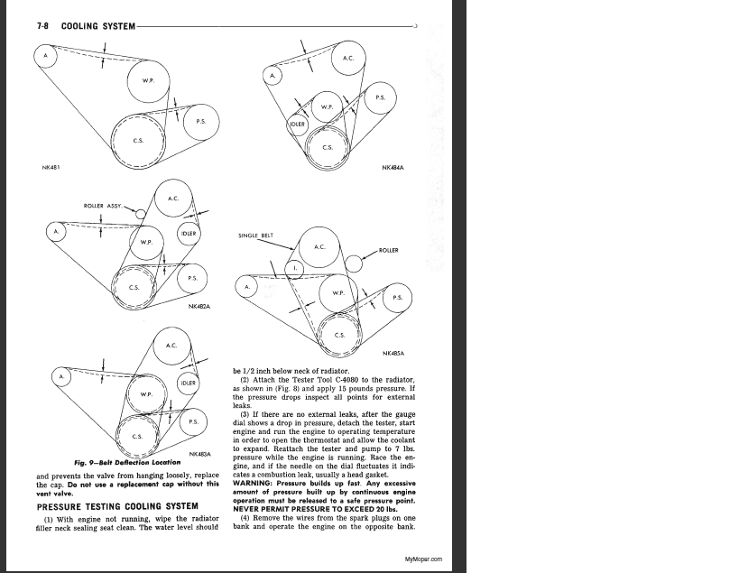 challenger AC pulley.png