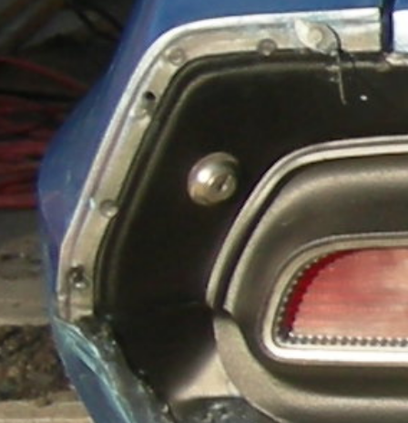 Challenger alarm.png