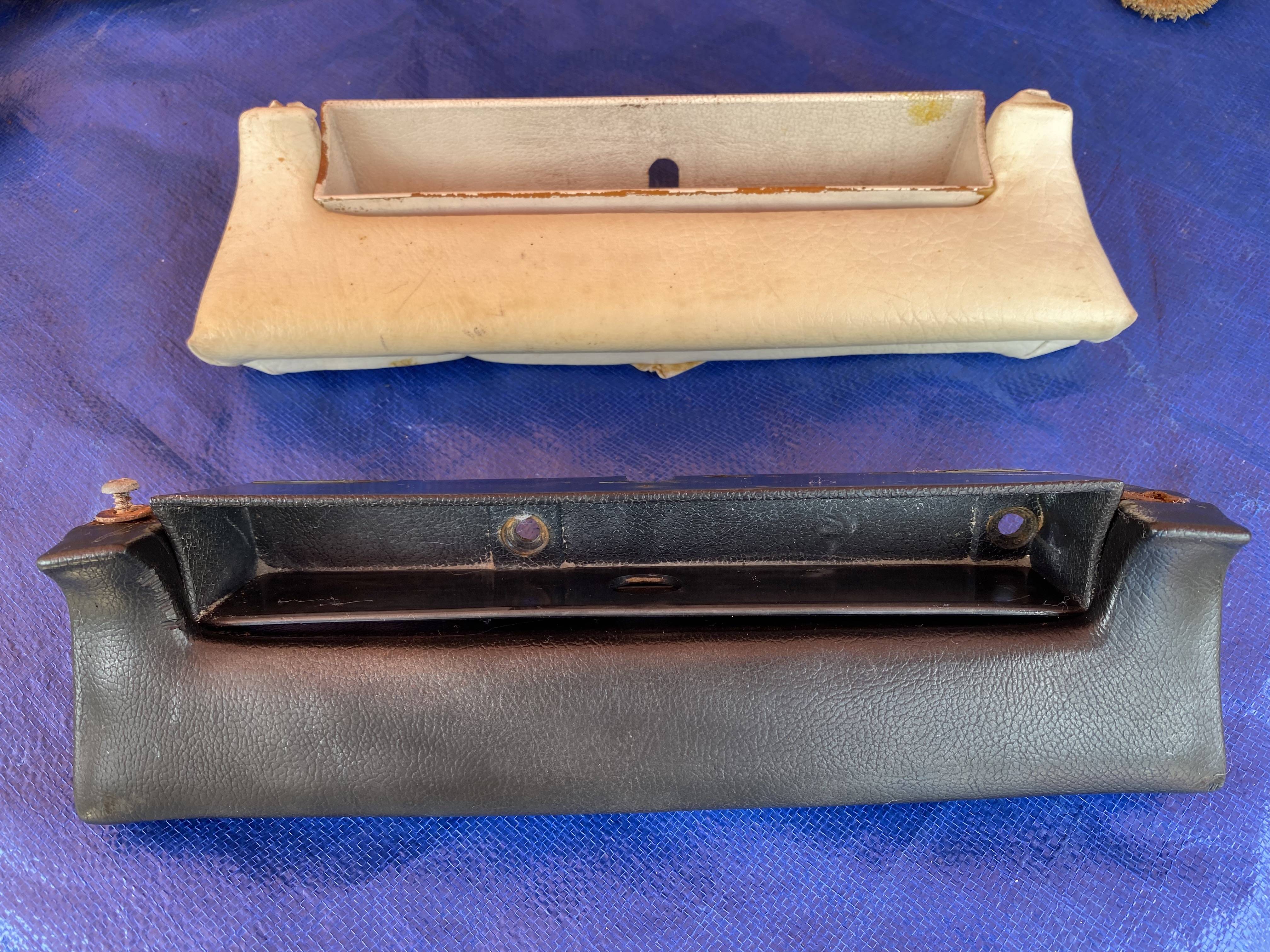Challenger Arm Rests 1.jpg