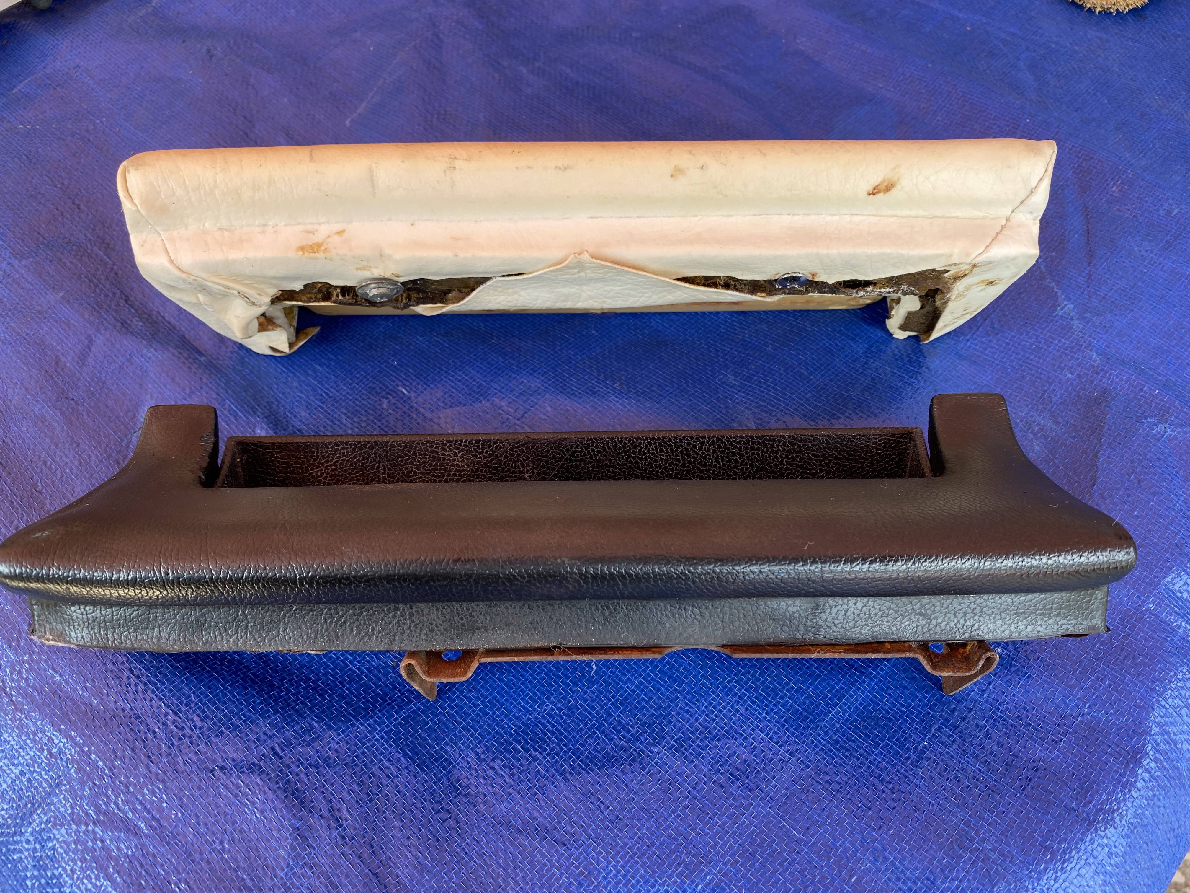 Challenger Arm Rests 2.jpg