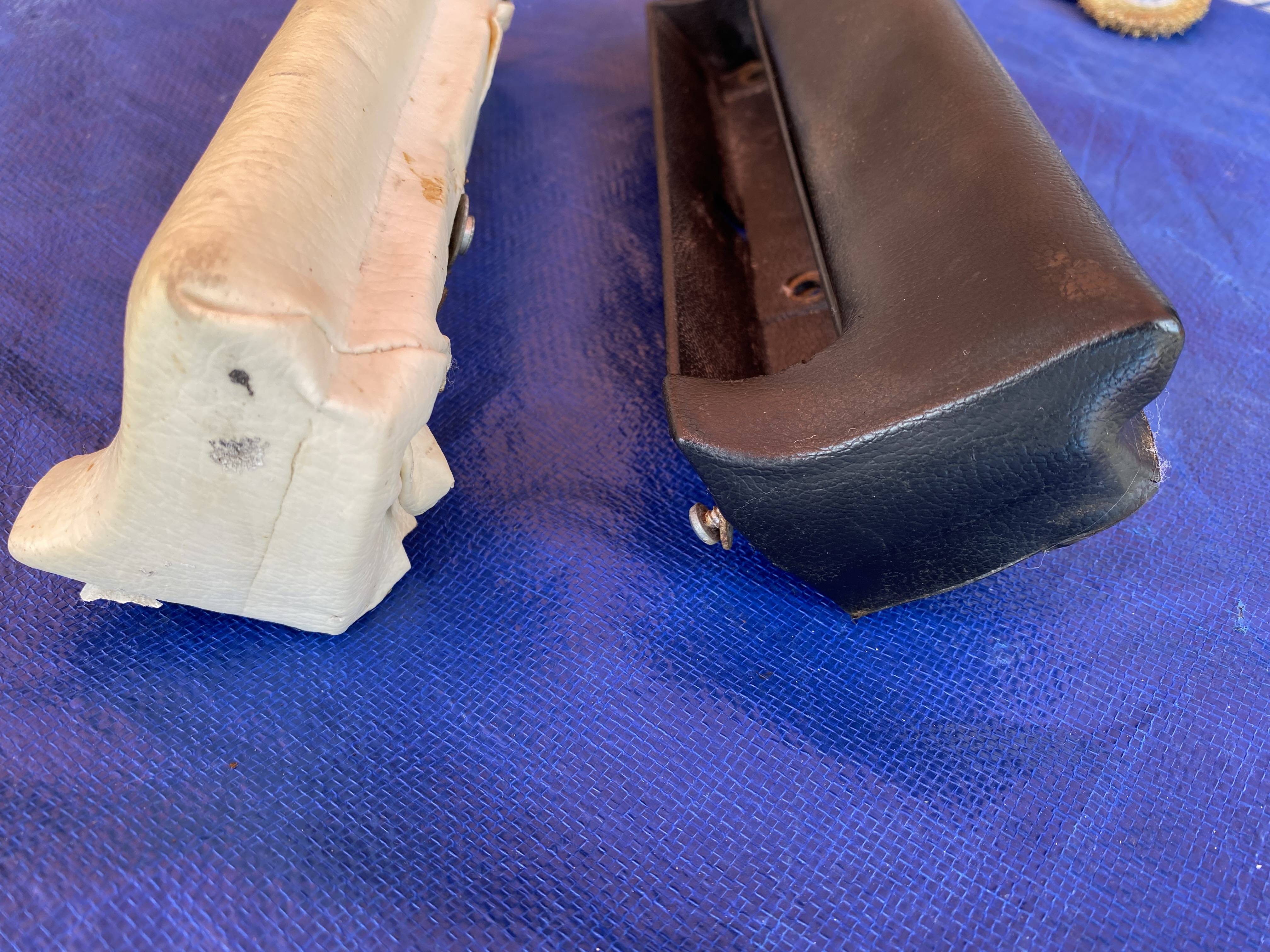 Challenger Arm Rests 3.jpg