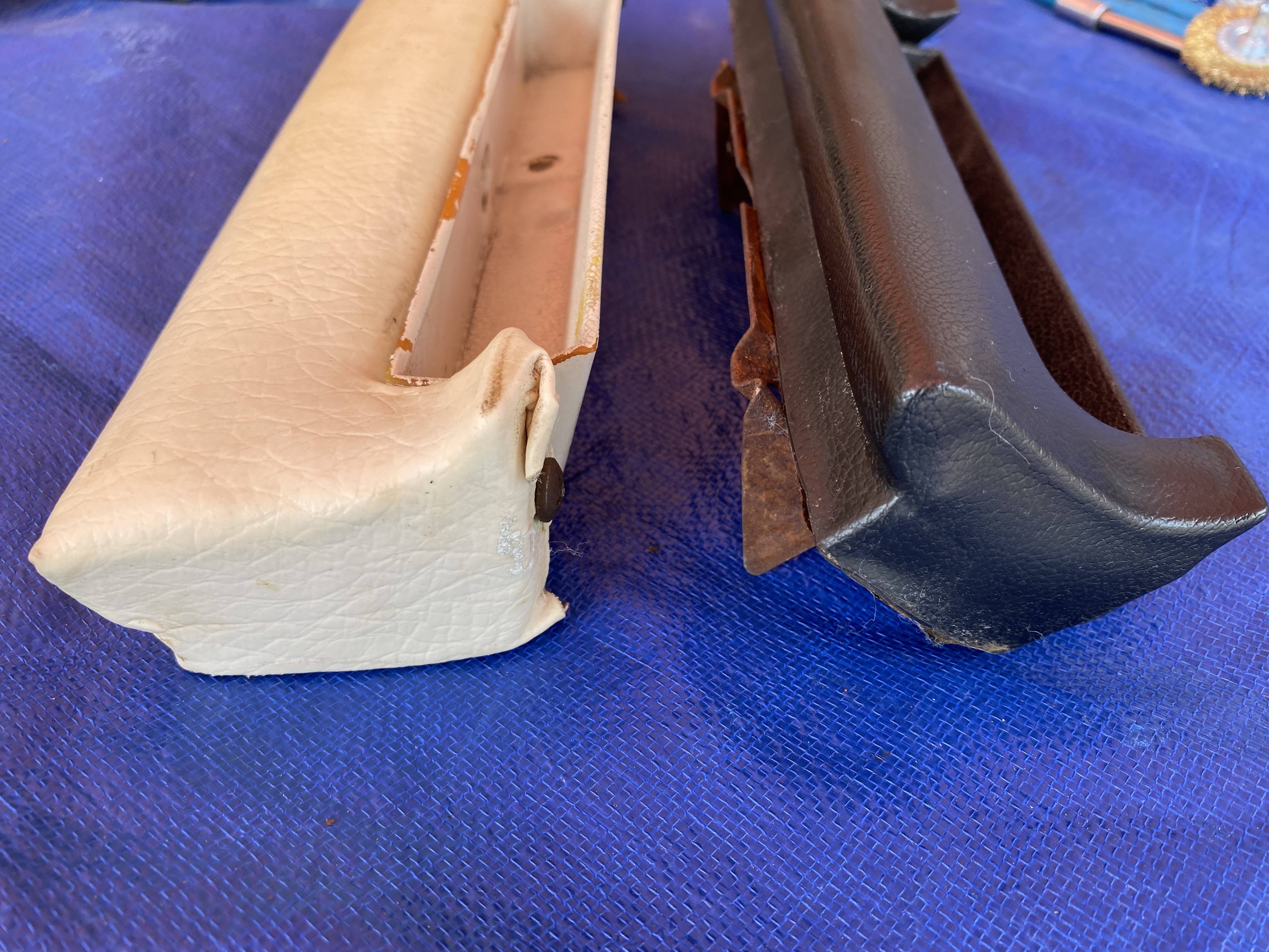 Challenger Arm Rests 4.jpg