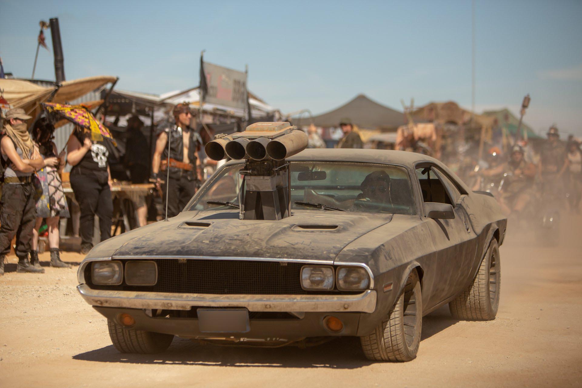 Challenger at bartertown.jpg