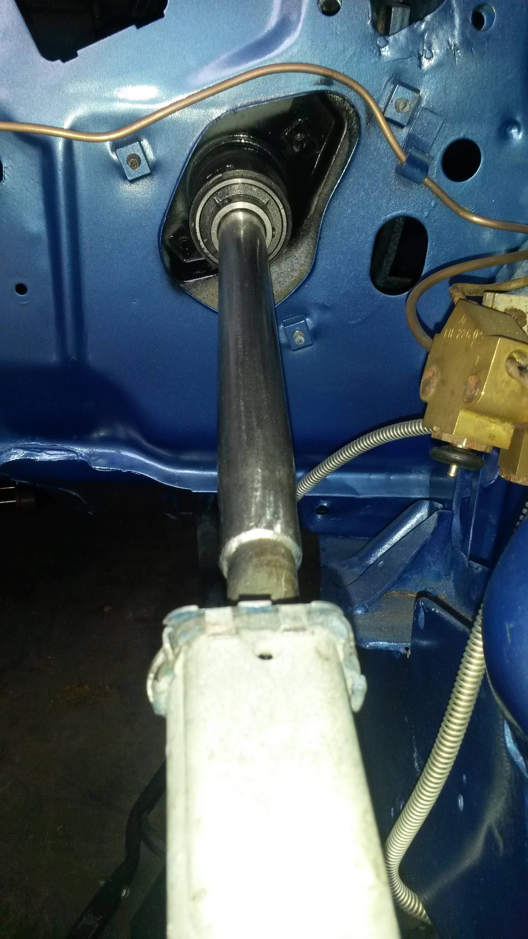 challenger ateering col bearing.jpg