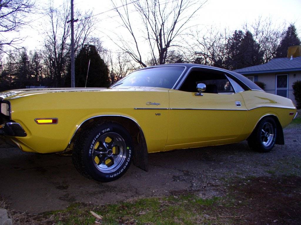Challenger @ Chad's.JPG