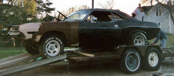 Challenger coming home.jpg