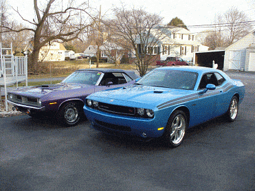 challenger-cuda sideXside 007 sm.gif