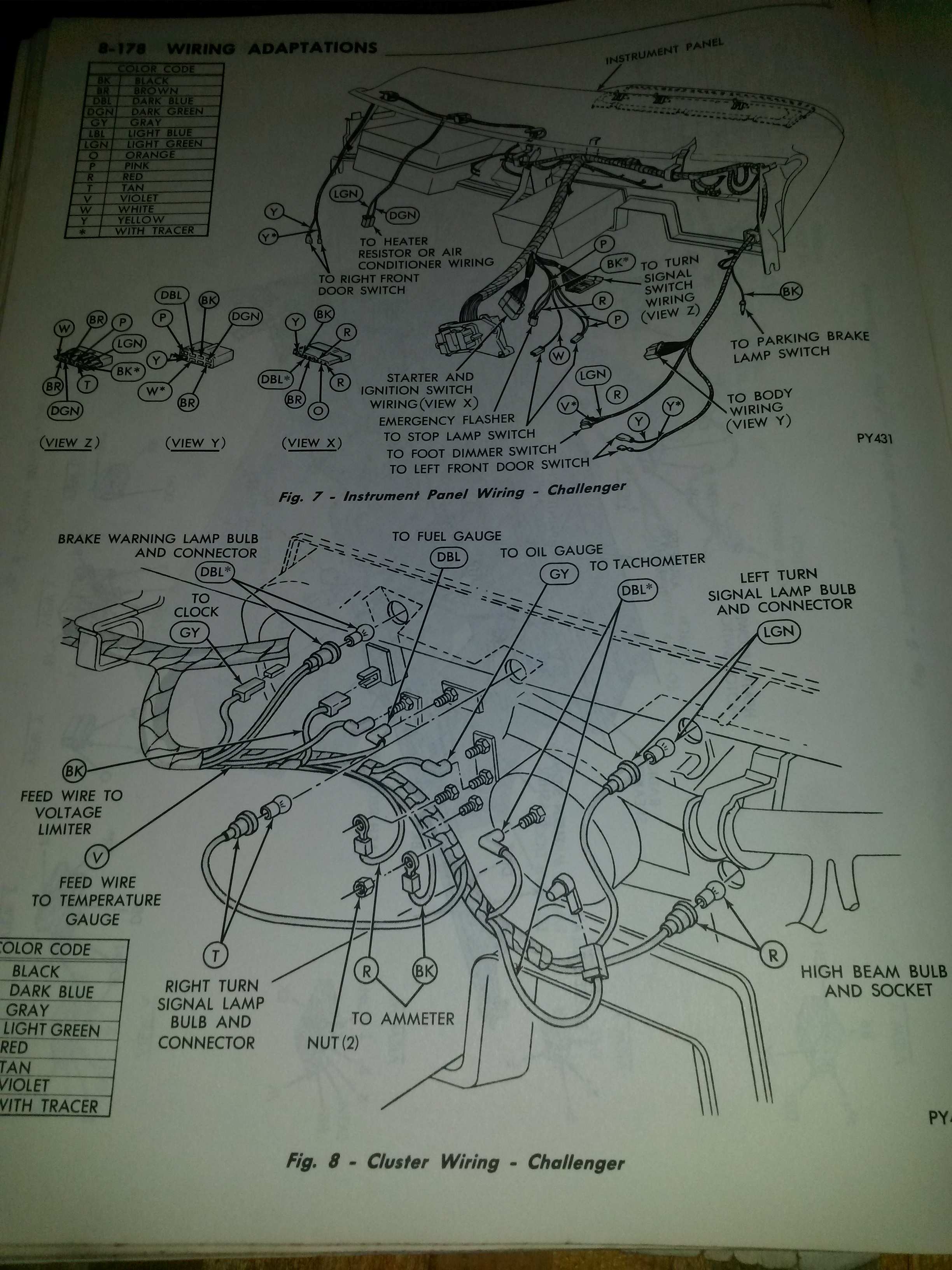 challenger dash harness.jpg