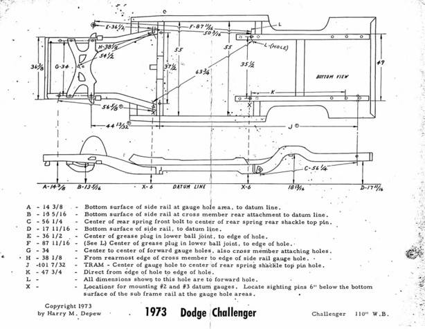 Challenger Datum 1973.jpg