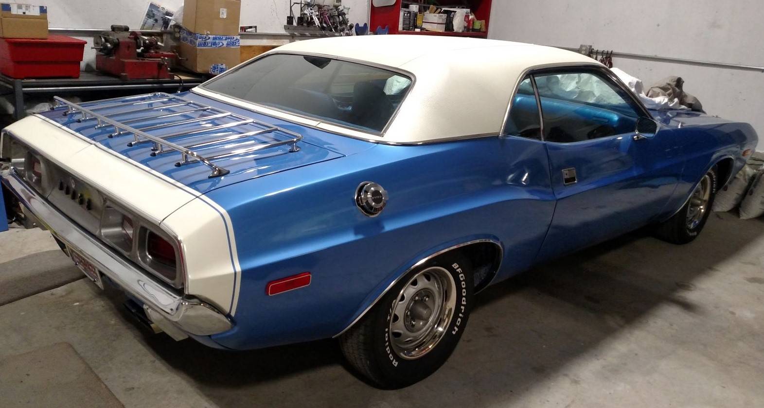 Challenger done Jan 2019.jpg