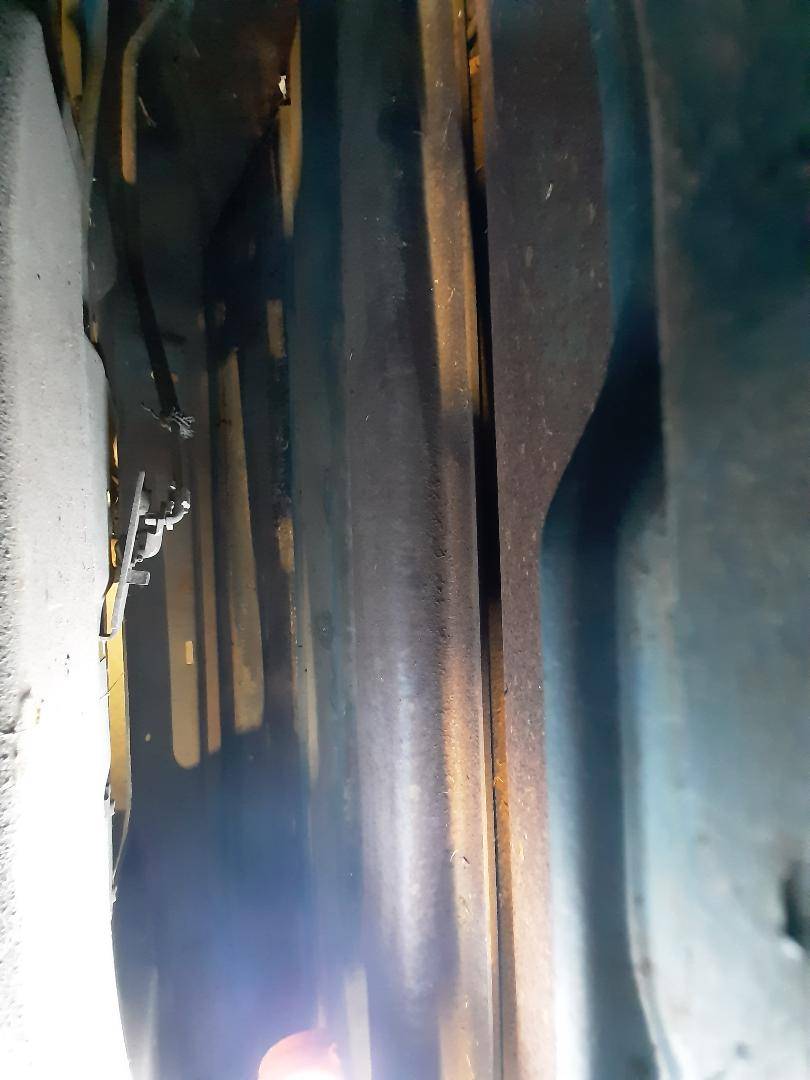 Challenger Door Lock 4.jpg