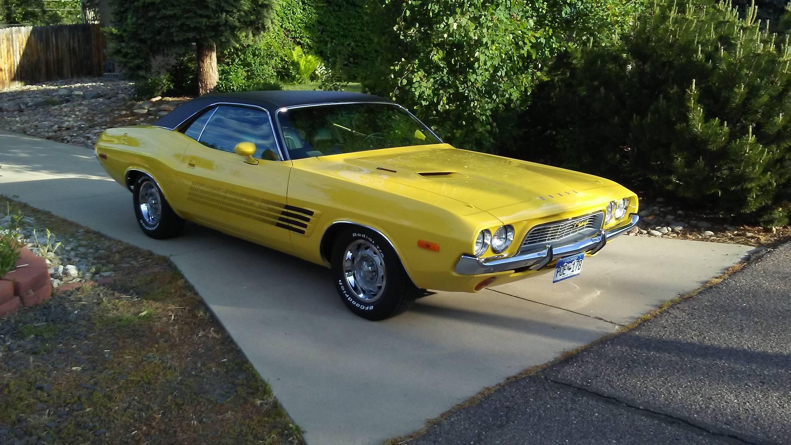 Challenger drive way.jpg