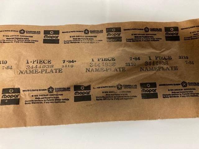 Challenger Emblem 2.jpg