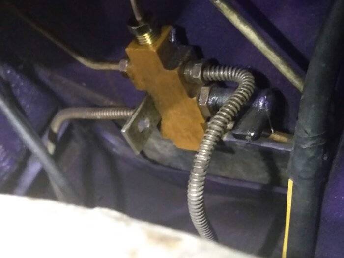 Challenger engine bay brake valve.jpg